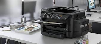 Stornelli also likes hp's m255dw because it does a lot for the price without taking up much space. 10 Best All In One Printers For Home Use In 2020 Buyer S Guide