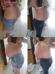 Bei einer schwangerschaft mit mehrlingen erhöht sich auch die empfohlene gewichtszunahme. Senkwehen Abgang Vom Schleimpfropf August 2013 Bc At Seite 6 Babycenter