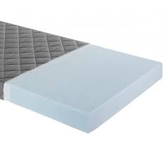 Matratzen 90x200 cm im angebot große auswahl rollmatratzen, kaltschaummatratzen & mehr rechnungskauf möglich. Paidi Vollschaum Matratze 90 X 200 Cm 2509120 Verschiedene Farben Wahlbar Versandkostenfrei