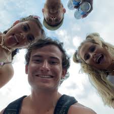 Can a loss appraiser supplement an insurance claim before the insured  invokes appraisal?