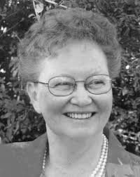 Carolyn Tygesen Obituary (1936