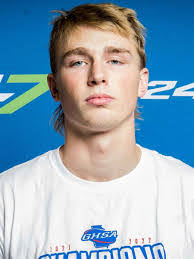 Cody Hagen's Instagram, Twitter & Facebook