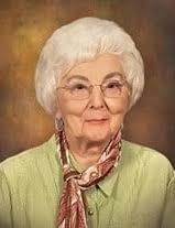 Obituary information for Helen C. Board