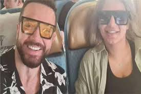 من هي مي حلمي ويكيبيديا. Aru0cukvzohym