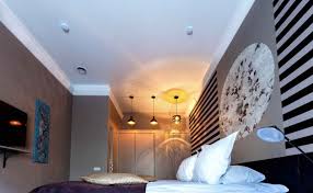 Straight line painting is a professional painter servicing raleigh, clayton, and surrounding areas. Painting The Ceiling How To Achieve A Straight Line Kraudelt Painting