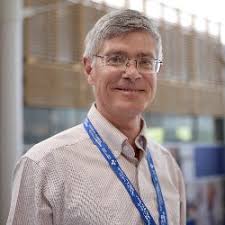 Tim Ramsay's Instagram, Twitter & Facebook