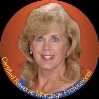 60+ "Mary Robb" profiles