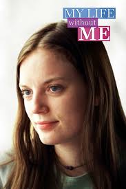 Avisa a Curro Jiménez (1978)