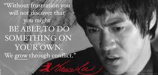 Jared Dickinson (@UKJCD)