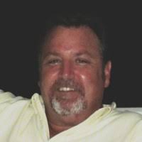 60+ "Hartness" profiles