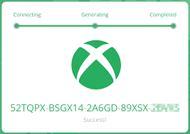 Xbox gift card generator no human verification 2020 xbox gift card codes generator 2020. Free 25 Dollar Gift Card Xbox Cheaper Than Retail Price Buy Clothing Accessories And Lifestyle Products For Women Men