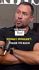 Troy Ruff (@troy_ruff) • Instagram photos and videos