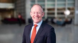 Careers24 lists numerous south africa chief financial officer jobs. Wpp Appoints John Rogers As Chief Financial Officer Wpp