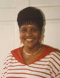 Rochelle Ricks's Instagram, Twitter & Facebook