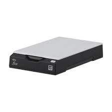 Pixma ts series, tr series, mg series, mx series, g series, e series, pro series, mp series, ip series, ix series. Fujitsu Dokumentenscanner Fi 65f Fujitsu Deutschland