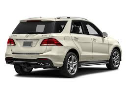 The only place for smart car buyers. 2017 Mercedes Benz Gle Utility 4d Gle400 Awd V6 Prices Values Gle Utility 4d Gle400 Awd V6 Price Specs Nadaguides