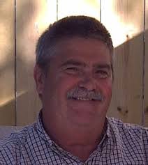 James Everson Obituary August 27, 2021