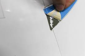 Even if the problem area is small, installing a wrap over the damaged paint has the potential of creating more problems. Do Car Wraps Ruin Paint Ap Graphics