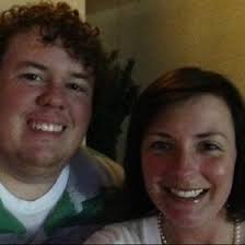 Cassandra Lloyd (leighannlloyd26)