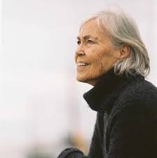 Joanne Johnson Clark Obituary (1946