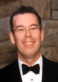 Kevin Cummings Obituary (1956