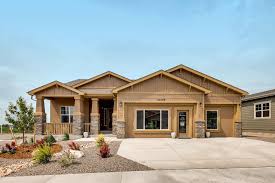 Whether you are looking for a new home in colorado springs or northern colorado, we have an incredible selection for you to choose from. Campbell Homes Cordera