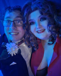 We hope everyone had a wonderful...