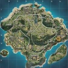 Search the world's information, including webpages, images, videos and more. Free Fire Mapa Del Tesoro Dia 9 Aqui Se Encuentra