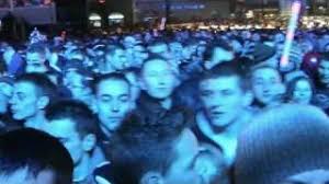 We did not find results for: Budka Suflera Bal Wszystkich Swietych Youtube