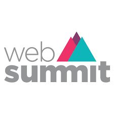 Web summit 2019, web summit: Web Summit 2019 Flame
