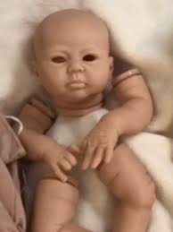 Reviews for Laura Monroe LoveUrreborn Nursery