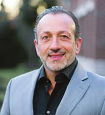 St. Theresa Catholic Church