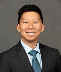 Orange County Psychiatric Society