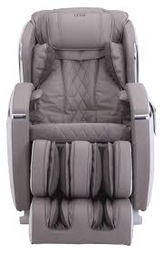 Itsu Prime Elite Massage Chair Buy Sell Online Massage Chairs With Cheap Price Lazada Massage Chair Massage Chairs Chair