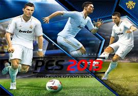 Pro evolution soccer 2013, descargar gratis. Pro Evolution Soccer 2013 Explore Tumblr Posts And Blogs Tumgir