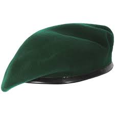 Beret Olive C412lbfnp1p Hats For Men Beret Berets Cap
