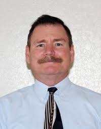 New Year brings unexpected changes to SVLA board