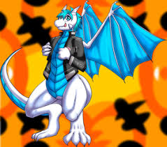 Check spelling or type a new query. John In The Game Changed Weasyl