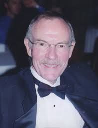 Obituary information for William (Bill) Ross Kemp