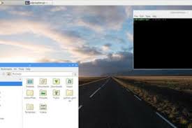 Much like your computer has windows, mac os x or linux on it to make it run, the raspberry pi needs something to help it boot and run software. How To Set Up A Micro Sd Card For The Raspberry Pi 5 Steps With Pictures Instructables