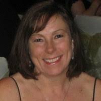 40+ "Sarah Abbey" profiles