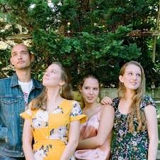 Profile for Spun Diamonds