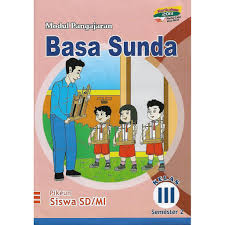 Kunci jawaban warangka basa sunda kelas 3 hal 81 kunci jawaban buku kelas 3 tema 5 sd/mi kurikulum 2013 revisi 2018 manusia, subtema 4 cuaca, musim, dan iklim. Hot Today Kunci Jawaban Warangka Basa Sunda Kelas 3 Hal 81 Kunci Jawaban Bahasa Sunda Kelas 3 Halaman 20 Guru Paud Basa Sunda Kelas 3 Buku Paket Hal