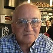 Capello Family Obituaries