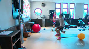 Bayern de munique x sevilla vão se enfrentar nesta quinta,(24) e você confere todas as informações da partida aqui. Keiser Treinamento Bayern Munich Bayern De Munique Youtube