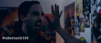 Tabernacle 101 (2019)