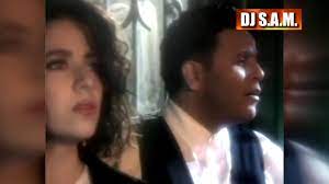 كما يمكنكم التطبيق من الاستماع الى اغاني محمد فؤاد بجودة عالية وصوت واضح. Mohamed Fouad Old Songs Mowaadany Master I Ù…Ø­Ù…Ø¯ ÙØ¤Ø§Ø¯ Ù‚Ø¯ÙŠÙ… Ù…ÙˆØ¹Ø¯Ø§Ù†ÙŠ Ù…Ø§Ø³ØªØ± Youtube