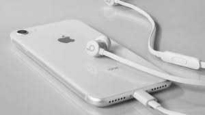 Iphone Xylophone Ringtone 2018 Youtube