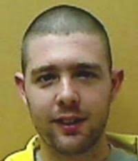 Long prison sentence for Samuel Potter of Grantsboro