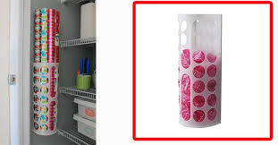 17 Praktische Ikea Tricks Die Dein Leben Effizienter Besser Und Einfacher Machen Detournement Meuble Ikea Produits Ikea Ikea